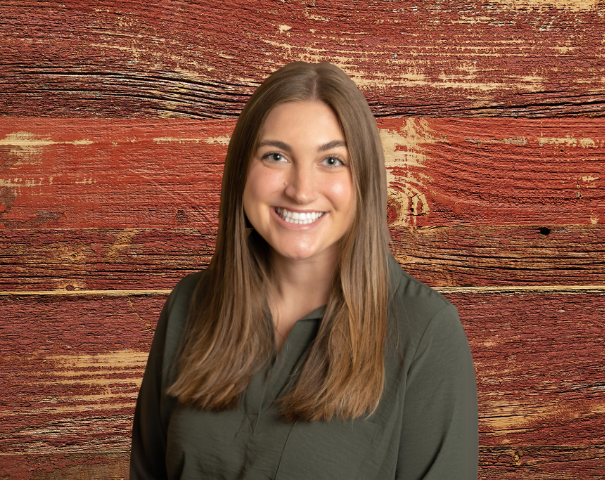 Mallory Scheelk