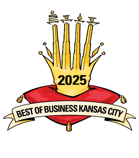 2025 Best Business Kansas City
